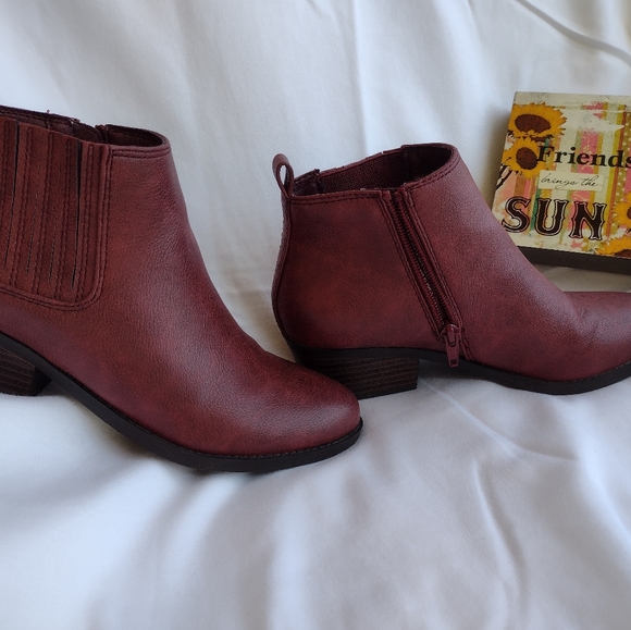 BRAND NEW KIM ROGERS SIZE 61/2 - Picture 4 of 4